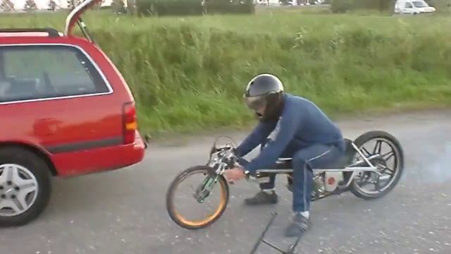 Бэтмен, возвращение. смотреть онлайн