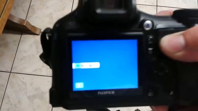 Foťák fuji смотреть онлайн