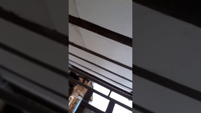 Как избавиться от конденсата на профнастиле смотреть онлайн