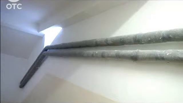 Правительственная комиссия проверила качество реконструкции детской туберкулезной больницы