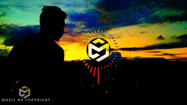 TheFatRat - Monody Feat. Laura Brehm( Music NoCopyright)