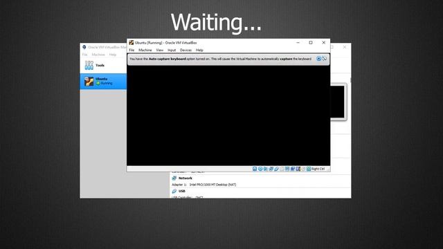 How to Install Ubuntu 20.04 LTS on Oracle VirtualBox смотреть онлайн