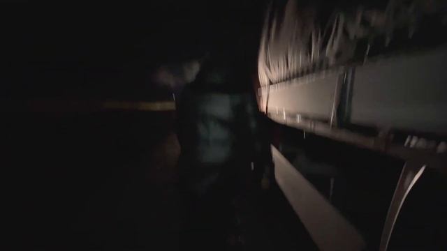 [Vlog] Отпуск 2022 - Москва - Уральск (KZ) смотреть онлайн