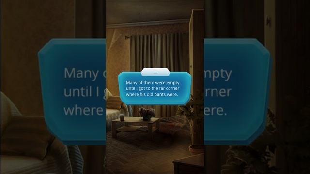 Romance Club: On Thin Ice Season 2 Episode 6 - A Risky Game смотреть онлайн