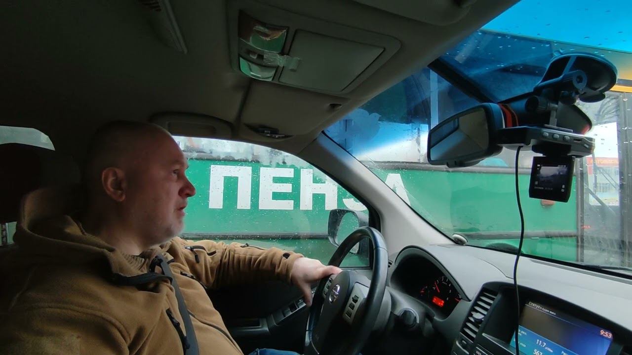 ViTTпро - воду .. смотреть онлайн