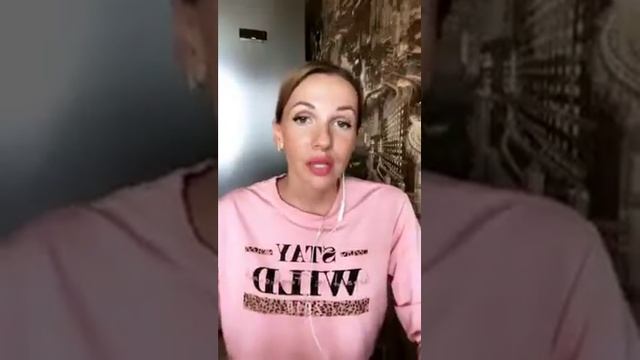 Как я ухаживаю за кожей дома ? натуральная косметика от Essens. результаты.