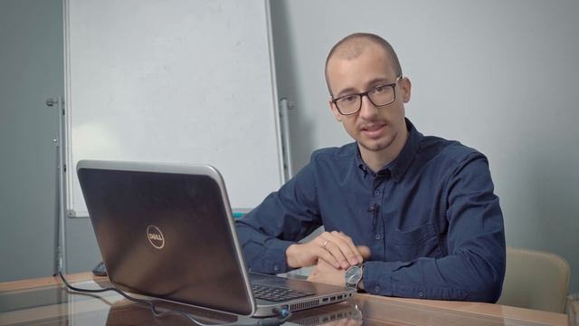 Зачем нужен ND-фильтр? | Артем Климбер смотреть онлайн