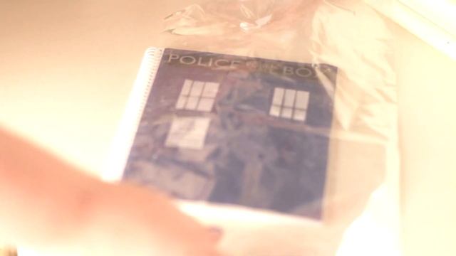 DIY #BACKTOSCHOOL  I 7 способов оформления тетрадей| Настя Клевер