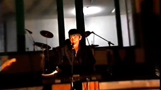 Пух и Перья Туманные аллеи смотреть онлайн