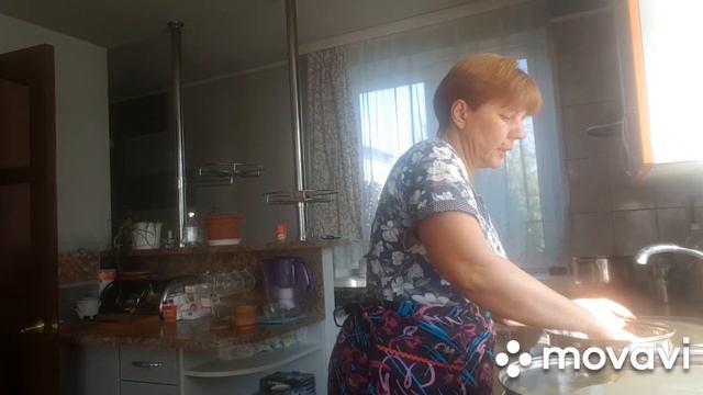 Компьютерные Игры и Летсплеи