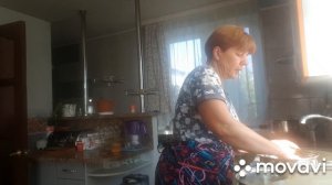 Цеппелины-литовское национальное блюдо.