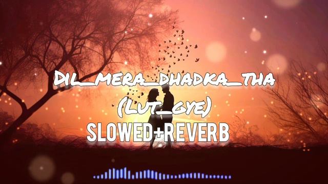 Lut Gaye (Lyrical) Emraan Hashmi, Yukti | Jubin N, Tanishk B, Manoj M | Bhushan K | Radhika-Vinay