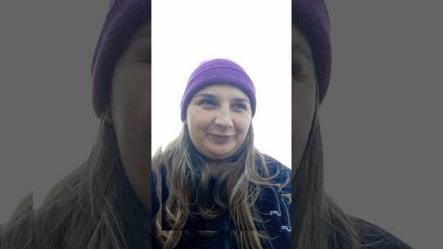 Вот так проводим выходной день☀ смотреть онлайн