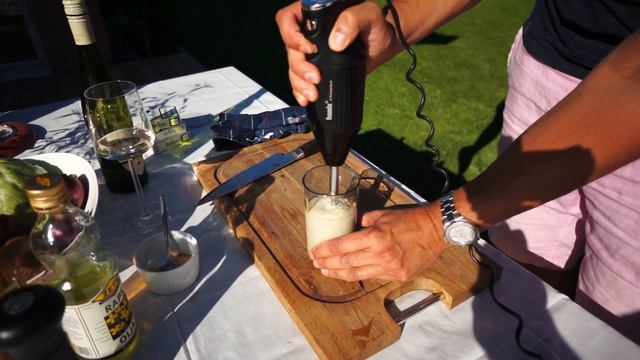 Det fede live med Knud Knudsen Del 3 смотреть онлайн