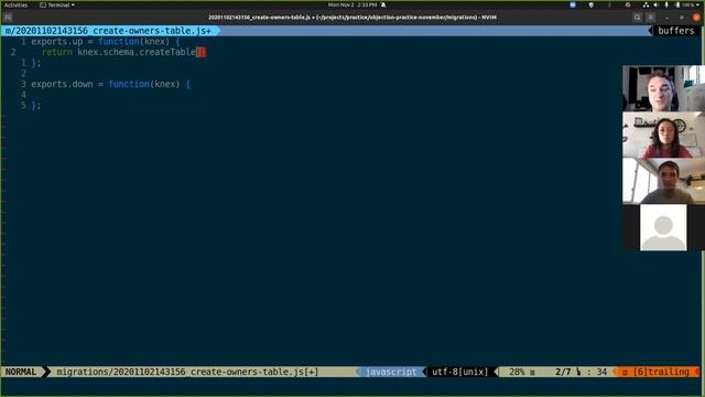 Objection смотреть онлайн