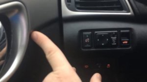 Nissan sentra B17 upgrade боковых зеркал