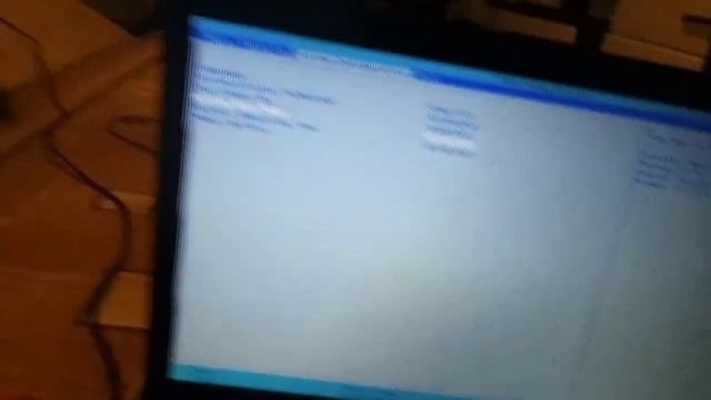 как использовать кнопку fn как f клавишу а не многозадачные клавиши смотреть онлайн