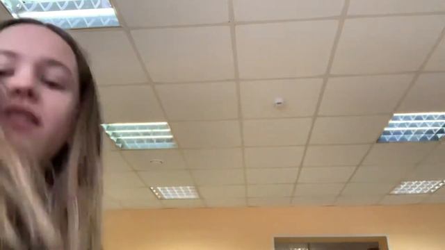 ⛺️ВКС⛺️влог из лагеря/клип/Протанцы/мероприятия/много другого смотреть онлайн