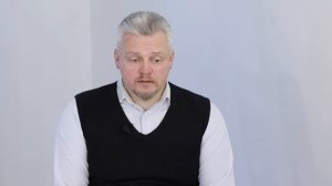 Карбамид для коров и бычков