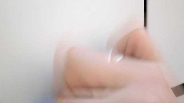 Глина 3М смотреть онлайн