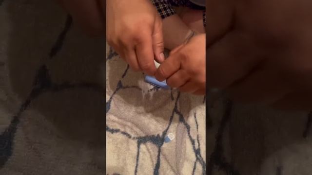 Ozempic Как надо колоть