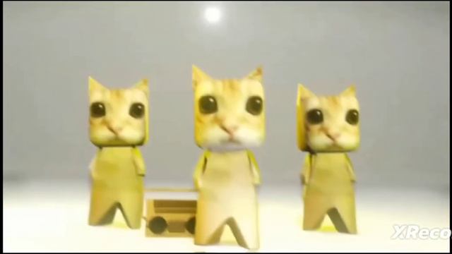 гуми гуми хаба хаба лака лака (разные варианты)