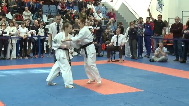 С21 Бейсембаева Бекичева