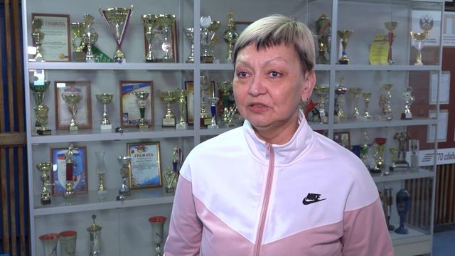 Спортсмены-победители смотреть онлайн