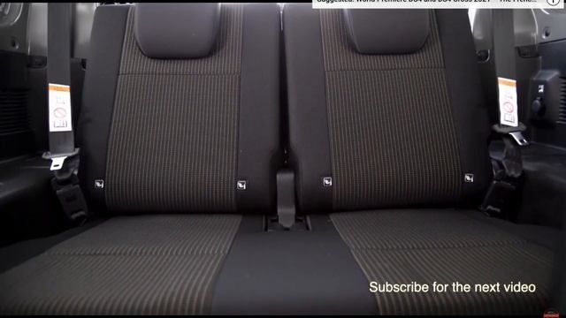 Suzuki Jimny Malayalam review. #suzukijimnyinmalayalam смотреть онлайн