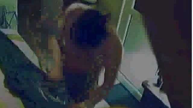 Homme a tout faire ! смотреть онлайн