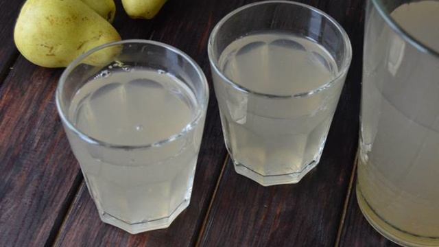 Рецепты от шеф-повара