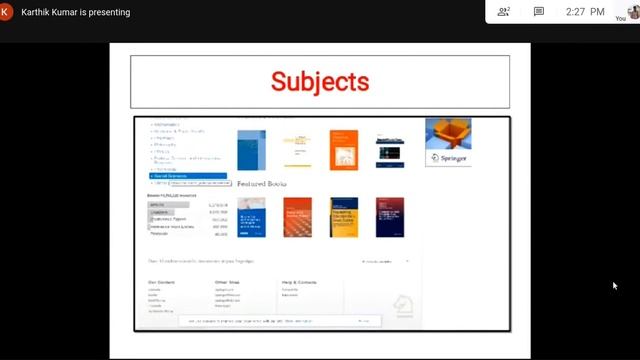 E Source|E Library |e library open source|Digital library|#Digital #library #E_Source#Tamil #Tamizh смотреть онлайн