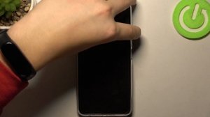 Infinix Note 12 Pro X671B | Как войти в режим рекавери на Infinix Note 12 Pro X671B