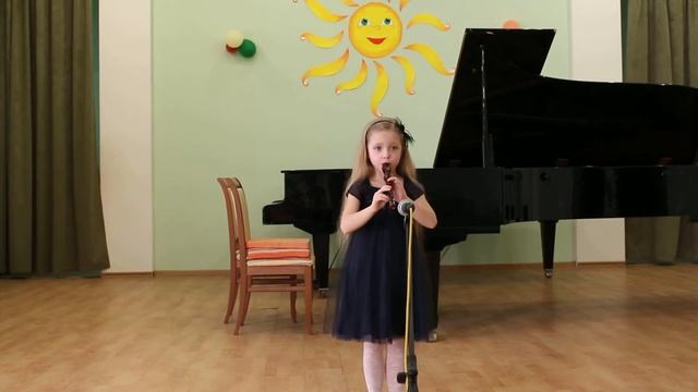 Ч.н.п. "Аннушка" смотреть онлайн