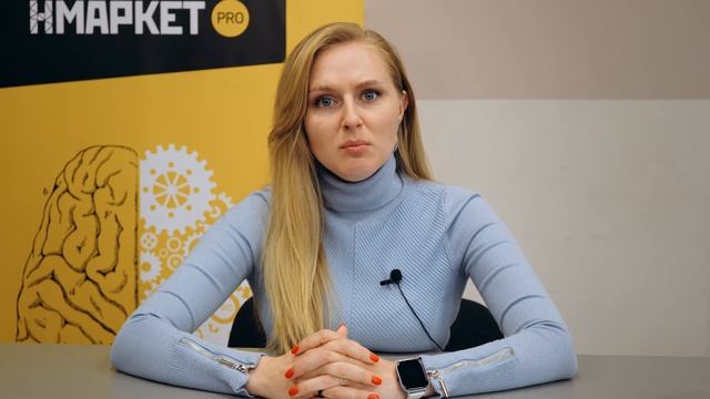 Работа с личным кабинетом «Нмаркет.ПРО: Переуступки» смотреть онлайн