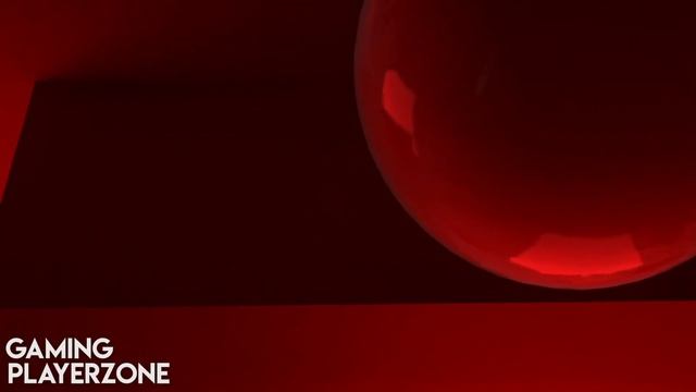 MINECRAFT - UMSOEA R17 - Realistic Graphics - RTX   [Free Download]