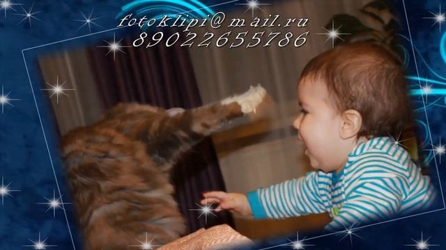 Поздравления дочери с 40-летием от мамы и папы из фотографий смотреть онлайн