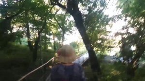 Криница, отель Дубравушка(3)
