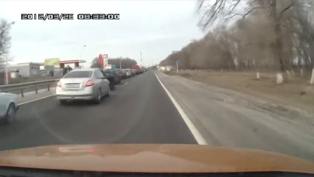 граница.avi смотреть онлайн