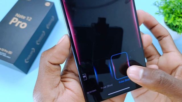 REDMI NOTE 12 PRO & PRO+ TOP 50+ HIDDEN FEATURES | REDMI NOTE 12 PRO HIDDEN TIPS & TRICKS || [2023] смотреть онлайн