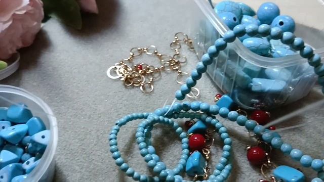 ФЛЕШ Моб "море зовёт". смотреть онлайн