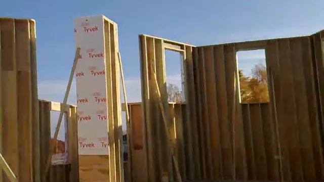 Изготовление Ферм балок смотреть онлайн