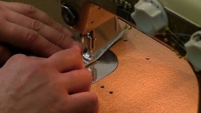 Стул. Ремонт своими руками. Стяжка. Перетяжка. Мастерская в гараже. DIY. Chair. Repair. смотреть онлайн