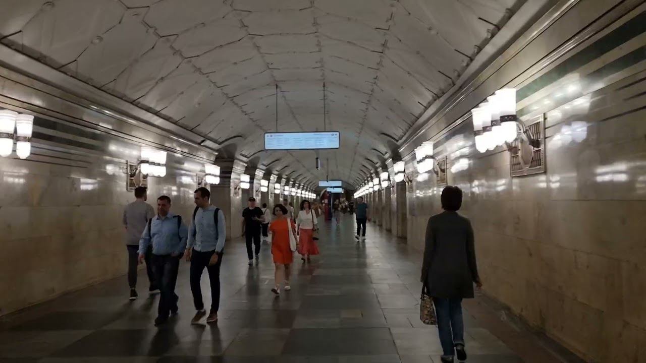 Москва метрополитен 25 июня 2024 смотреть онлайн