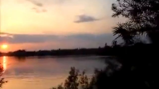 Армик Дашчи-Испанская гитара смотреть онлайн