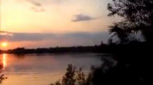 Армик Дашчи-Испанская гитара