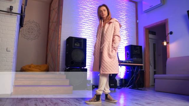 Vlog #16 Главные тренды весны 2017|LeBoutique смотреть онлайн