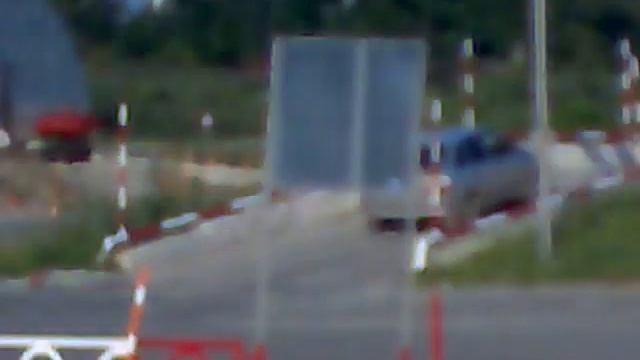 Я (ORKHAN) в 14 лет на ВАЗ 2114. смотреть онлайн