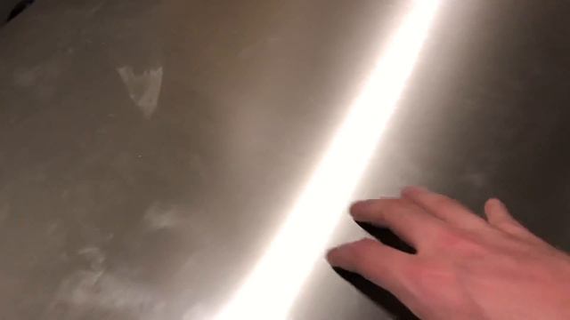 Asko W6098 X.S installation смотреть онлайн