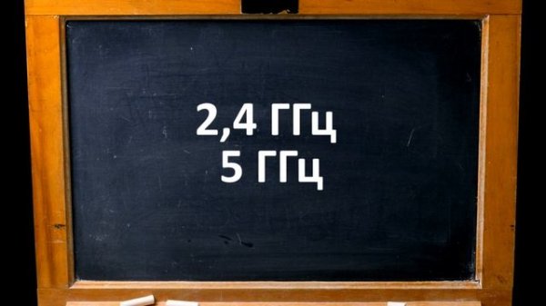 Что Такое Вай Фай? | Как выглядит Wi Fi?